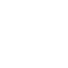 Cemara303 Apps