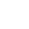 Cemara303 Home