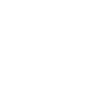 Cemara303 Live Chat