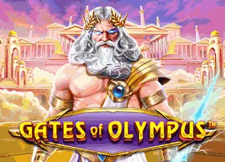 Cemara303 Gates Of Olympus